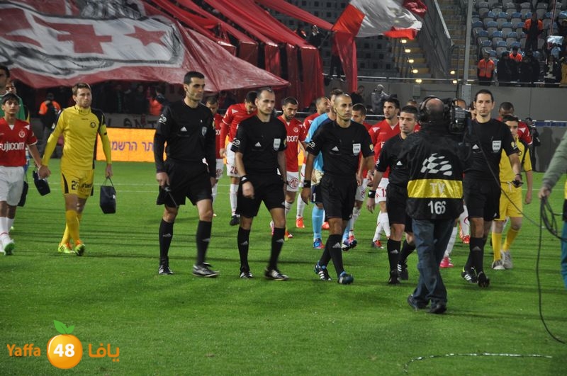 habo3el makaby 1217 (4).JPG